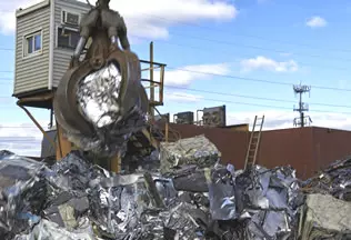 Quick – Easy – Responsive With Competitive Prices